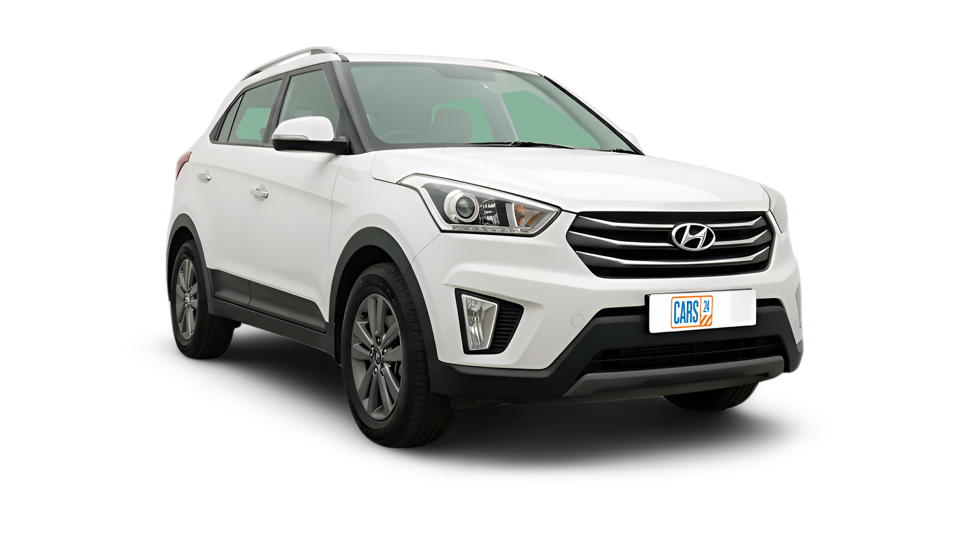 Hyundai Creta-img